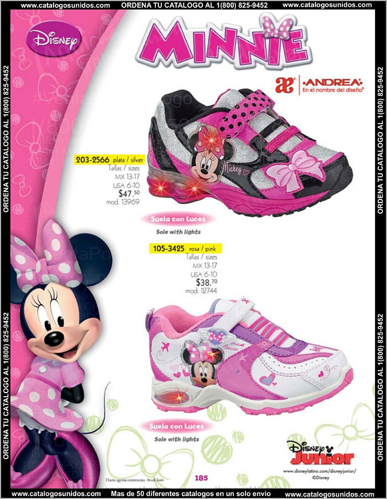 Andrea Cerrado_Page_185